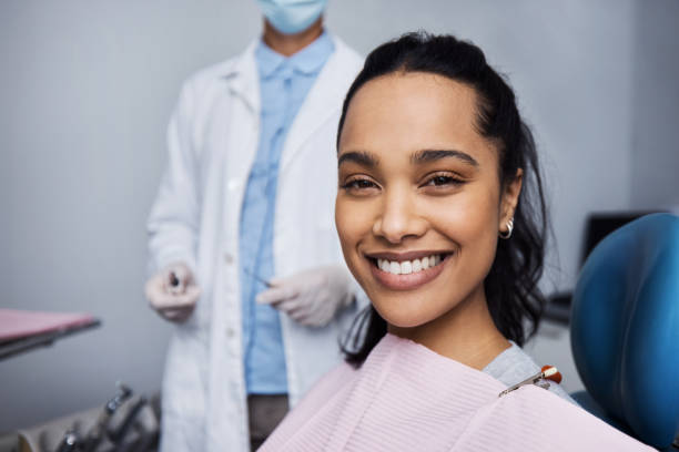 Best Pediatric Dentistry  in Brewster, WA