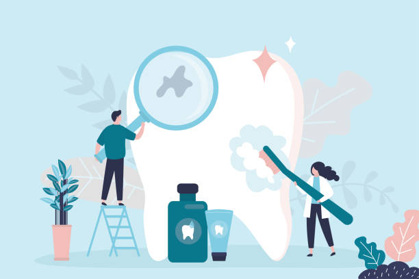 Best Laser Dentistry  in Brewster, WA