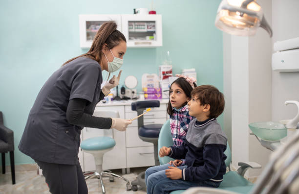 Best Veneers and Lumineers  in Brewster, WA