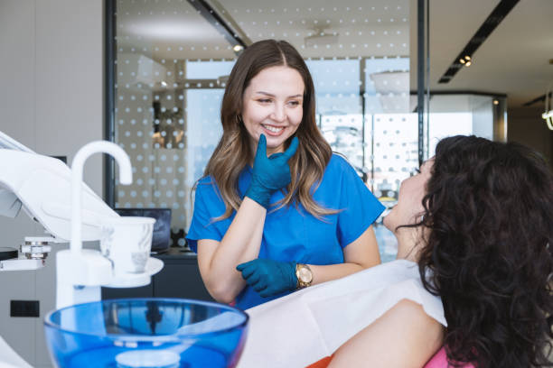 Best Periodontal (Gum) Disease Treatment  in Brewster, WA