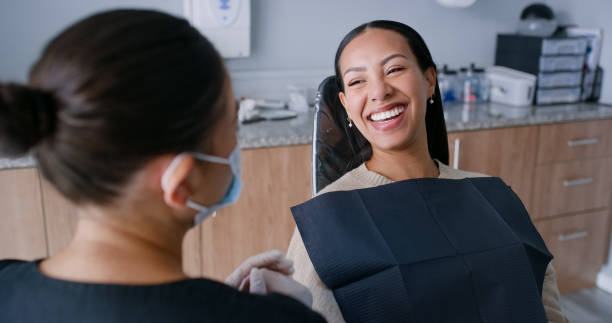 Best Preventive Dentistry  in Brewster, WA